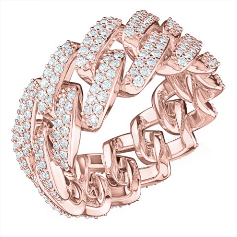 https://www.goldiam.easystockhosting.com/sites/default/files/1995655_redgold%20%28Small%29.jpg